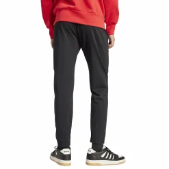 ADIDAS m bl track pant sj- Bukser·Joggebukser