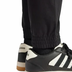 ADIDAS m bl track pant sj- Bukser·Joggebukser