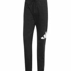 ADIDAS m bl track pant sj- Bukser·Joggebukser