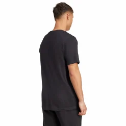 ADIDAS m camo logo tee- T-skjorter Og Singlet·T-skjorter