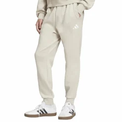 ADIDAS m feelcozy pant- Bukser·Joggebukser