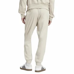 ADIDAS m feelcozy pant- Bukser·Joggebukser