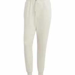 ADIDAS m feelcozy pant- Bukser·Joggebukser