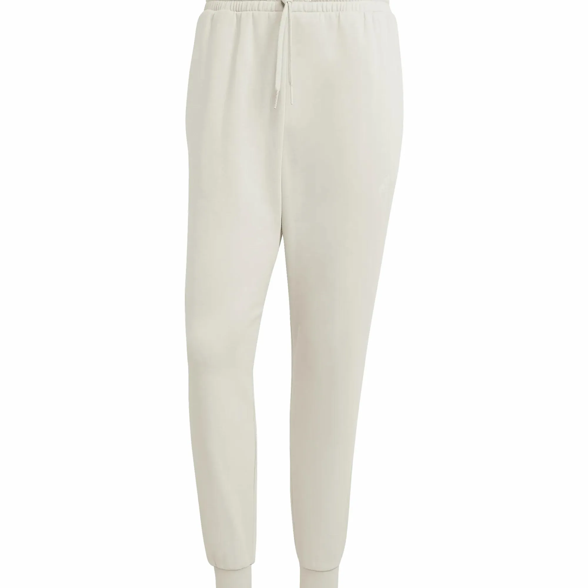 ADIDAS m feelcozy pant- Bukser·Joggebukser