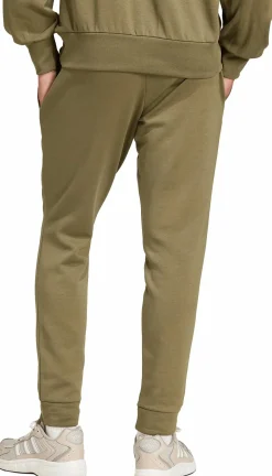 ADIDAS m feelcozy pant- Bukser·Joggebukser