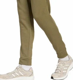 ADIDAS m feelcozy pant- Bukser·Joggebukser