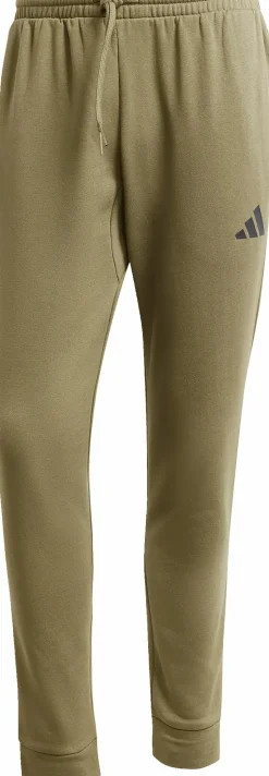 ADIDAS m feelcozy pant- Bukser·Joggebukser