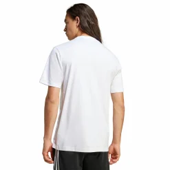 ADIDAS m mod ess t- T-skjorter Og Singlet·T-skjorter