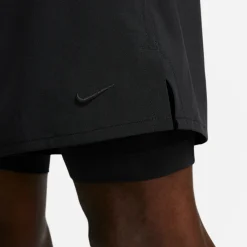 NIKE m nk df unlimited wvn 7in 2in1- Shorts·Treningsshorts