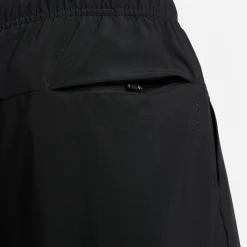 NIKE m nk df unlimited wvn 7in 2in1- Shorts·Treningsshorts