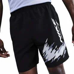NIKE m run energy challenger short- Shorts·Treningsshorts|Løpeklær