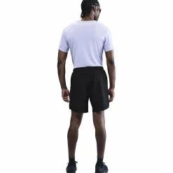 NIKE m run energy challenger short- Shorts·Treningsshorts|Løpeklær