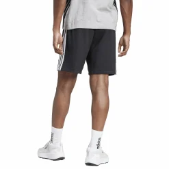 ADIDAS m 3s ft shorts- Shorts·Fritidsshorts
