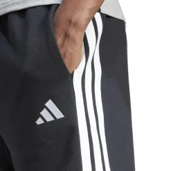 ADIDAS m 3s ft shorts- Shorts·Fritidsshorts