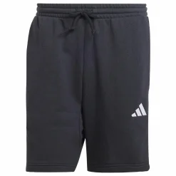 ADIDAS m 3s ft shorts- Shorts·Fritidsshorts