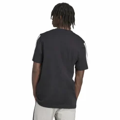 ADIDAS m 3s sj t- T-skjorter Og Singlet·T-skjorter