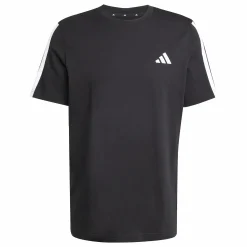 ADIDAS m 3s sj t- T-skjorter Og Singlet·T-skjorter