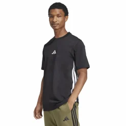 ADIDAS m 3s sj t- T-skjorter Og Singlet·T-skjorter