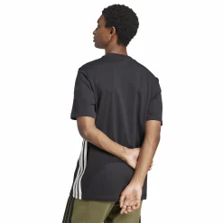 ADIDAS m 3s sj t- T-skjorter Og Singlet·T-skjorter
