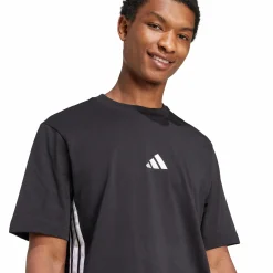ADIDAS m 3s sj t- T-skjorter Og Singlet·T-skjorter