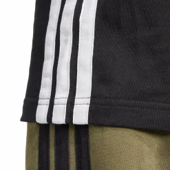 ADIDAS m 3s sj t- T-skjorter Og Singlet·T-skjorter