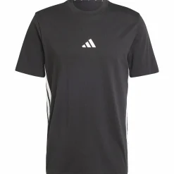 ADIDAS m 3s sj t- T-skjorter Og Singlet·T-skjorter