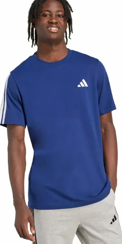 ADIDAS m 3s sj t- T-skjorter Og Singlet·T-skjorter