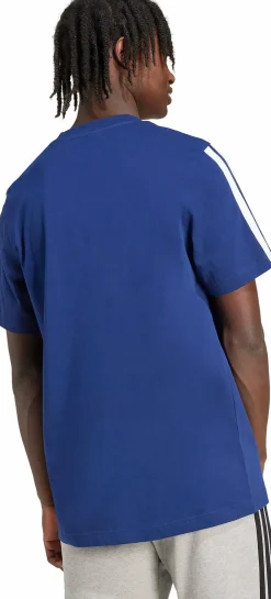 ADIDAS m 3s sj t- T-skjorter Og Singlet·T-skjorter