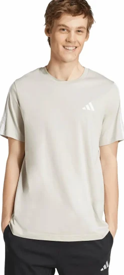 ADIDAS m 3s sj t- T-skjorter Og Singlet·T-skjorter
