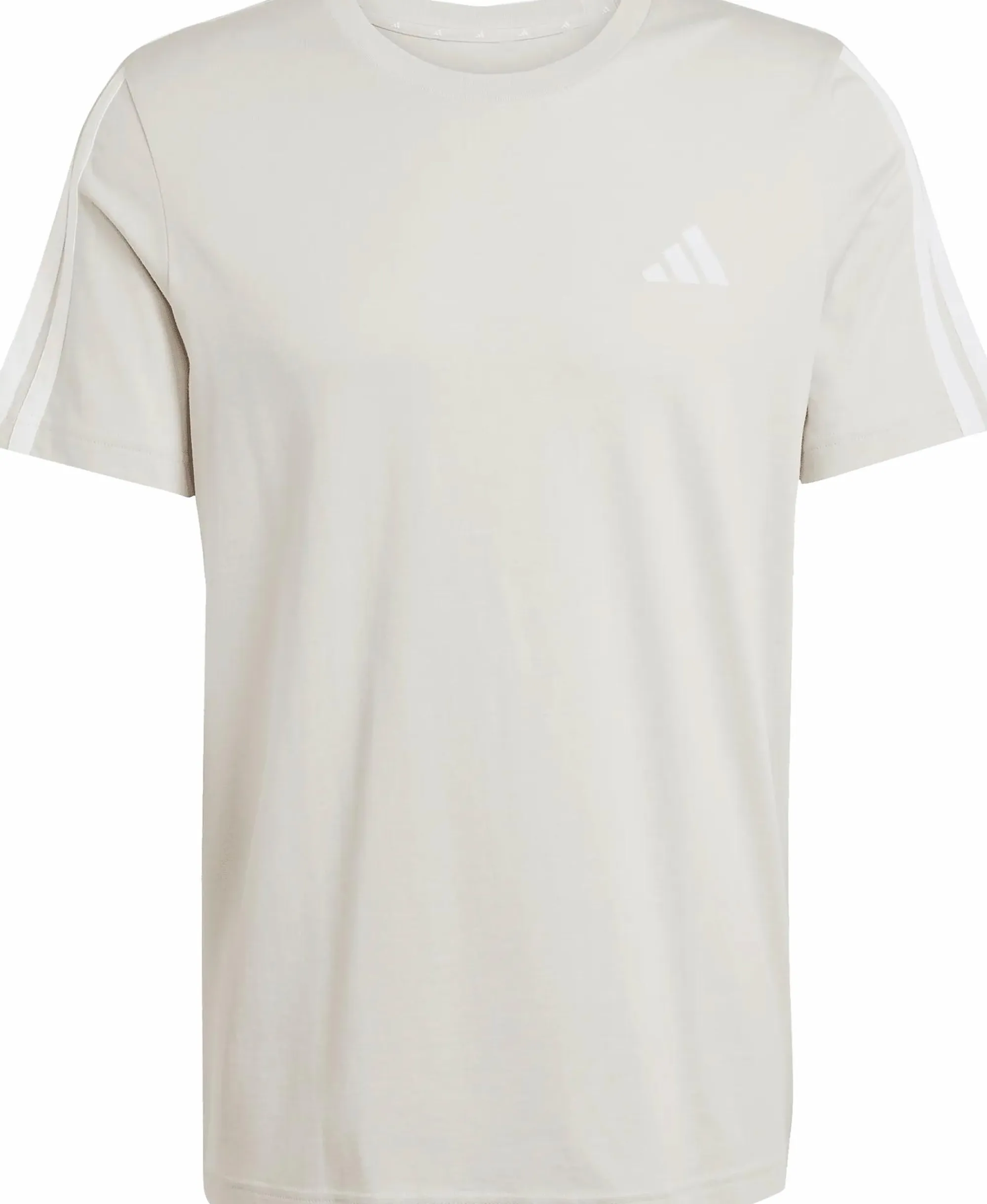 ADIDAS m 3s sj t- T-skjorter Og Singlet·T-skjorter