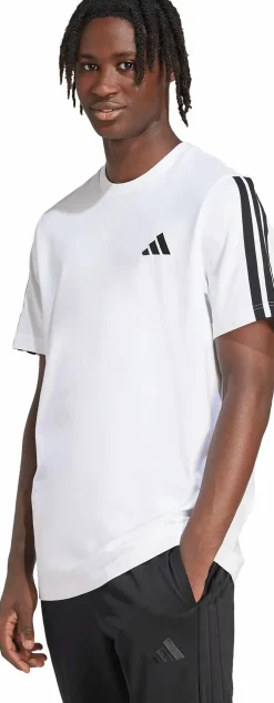 ADIDAS m 3s sj t- T-skjorter Og Singlet·T-skjorter