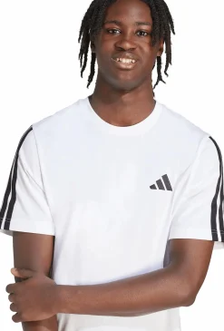 ADIDAS m 3s sj t- T-skjorter Og Singlet·T-skjorter