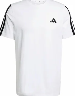 ADIDAS m 3s sj t- T-skjorter Og Singlet·T-skjorter