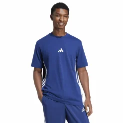 ADIDAS m 3s sj t- T-skjorter Og Singlet·T-skjorter