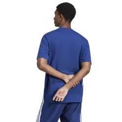 ADIDAS m 3s sj t- T-skjorter Og Singlet·T-skjorter