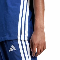 ADIDAS m 3s sj t- T-skjorter Og Singlet·T-skjorter