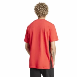 ADIDAS m 3s sj t- T-skjorter Og Singlet·T-skjorter