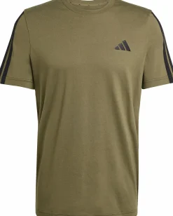 ADIDAS m 3s sj t- T-skjorter Og Singlet·T-skjorter