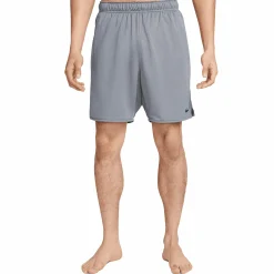 NIKE m shorts totality 7"- Shorts·Treningsshorts|Treningsklær