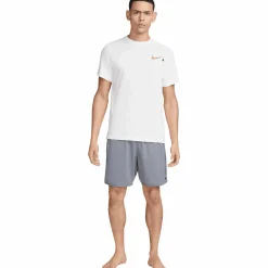 NIKE m shorts totality 7