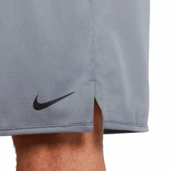 NIKE m shorts totality 7