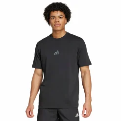 ADIDAS m str g t- T-skjorter Og Singlet·Trenings-T-skjorter|Treningsklær