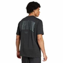 ADIDAS m str g t- T-skjorter Og Singlet·Trenings-T-skjorter|Treningsklær