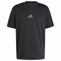 ADIDAS m str g t- T-skjorter Og Singlet·Trenings-T-skjorter|Treningsklær