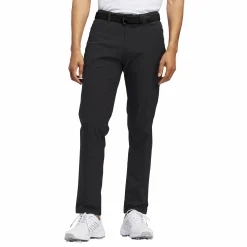 ADIDAS m ult365 5-pkt pant- Golf