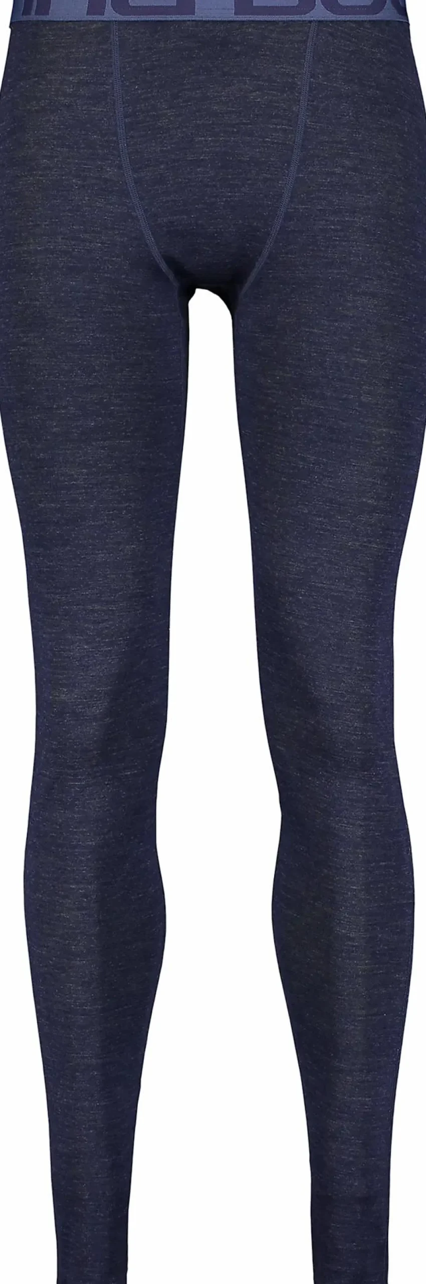 BULA main baselayer pnt m- Teknisk/ull Undertøy·Stillongs|Friluftsklær