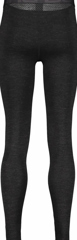 BULA main baselayer pnt m- Teknisk/ull Undertøy·Stillongs|Friluftsklær