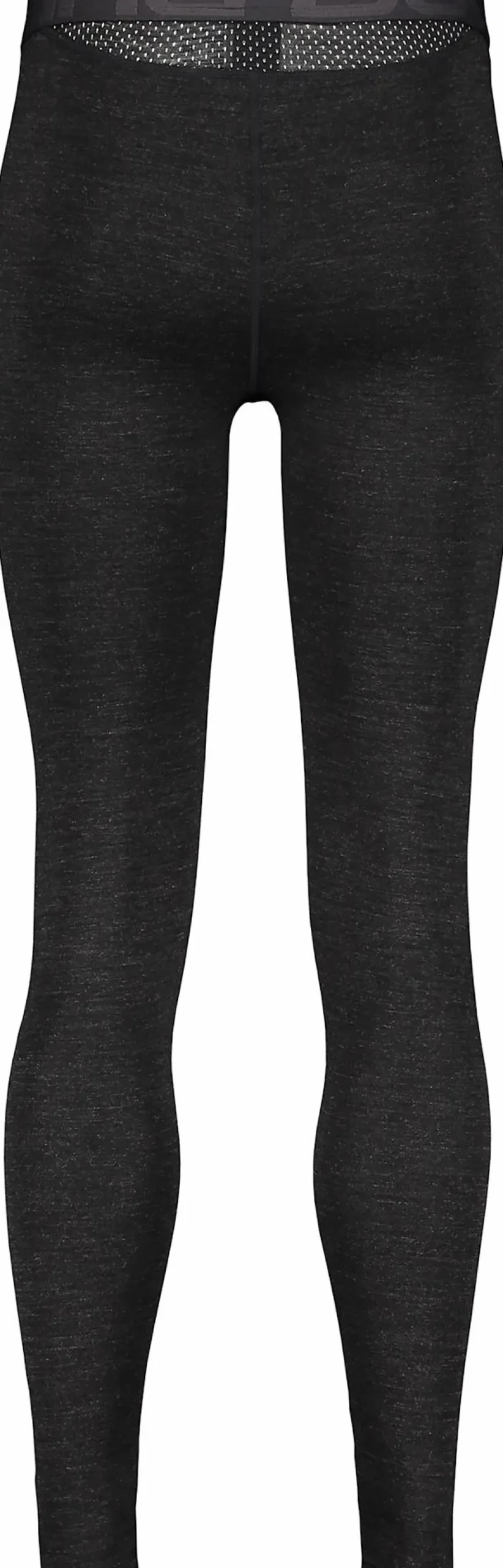 BULA main baselayer pnt m- Teknisk/ull Undertøy·Stillongs|Friluftsklær