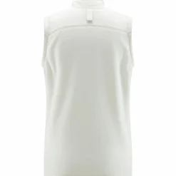 HAGLÖFS malung pile vest women- Friluftsklær|Vester