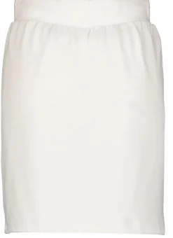 VINSON POLO CLUB margot skirt w- Kjoler Og Skjørt